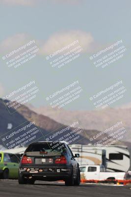 media/Oct-11-2025-Lucky Dog Racing (Sat) [[f5b53147c4]]/4-Third Stint/4-Turn 16/